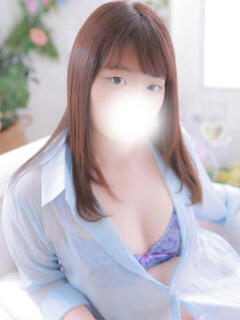 みすず 池袋ぱんぷきん（シンデレラグループ）（池袋/デリヘル）