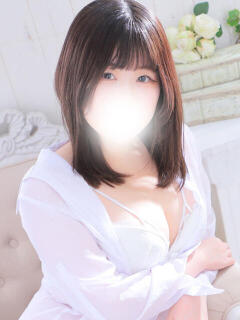 はく 池袋ぱんぷきん（シンデレラグループ）（池袋/デリヘル）