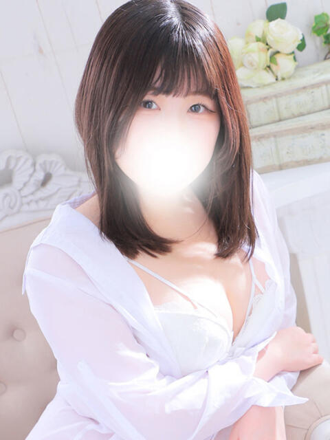 はく 池袋ぱんぷきん（シンデレラグループ）（ぽっちゃりホテヘル＆デリヘル）