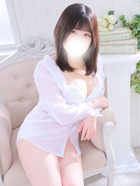 はく 池袋ぱんぷきん（シンデレラグループ）（ぽっちゃりホテヘル＆デリヘル）