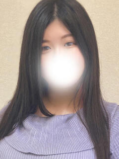 めぐり 池袋ぱんぷきん（シンデレラグループ）（池袋/デリヘル）