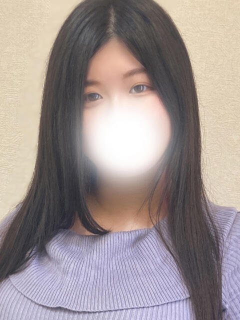 めぐり 池袋ぱんぷきん（シンデレラグループ）（ぽっちゃりホテヘル＆デリヘル）