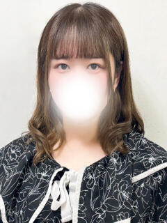 かるあ 池袋ぱんぷきん（シンデレラグループ）（池袋/デリヘル）