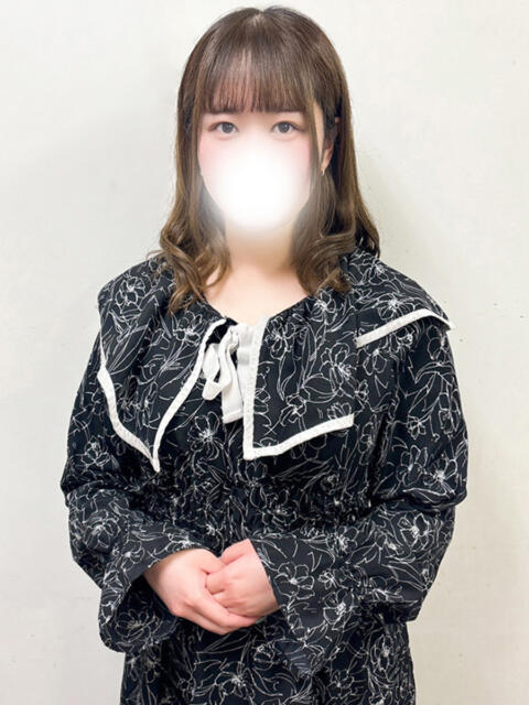 かるあ 池袋ぱんぷきん（シンデレラグループ）（ぽっちゃりホテヘル＆デリヘル）