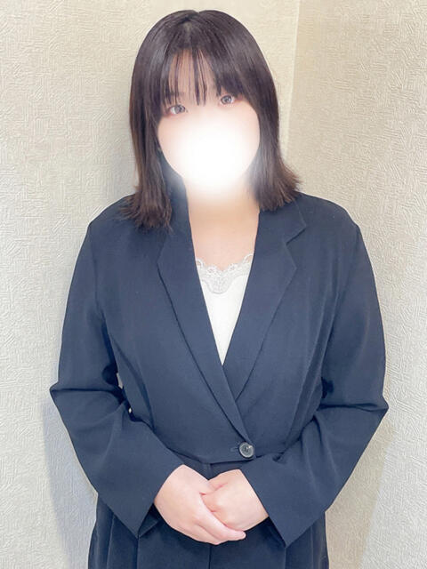 ねい 池袋ぱんぷきん(シンデレラグループ)(ぽっちゃりホテヘル&デリヘル)