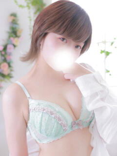 ほなつ 池袋ぱんぷきん（シンデレラグループ）（池袋/デリヘル）