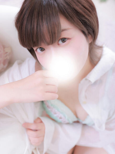 ほなつ 池袋ぱんぷきん(シンデレラグループ)(ぽっちゃりホテヘル&デリヘル)