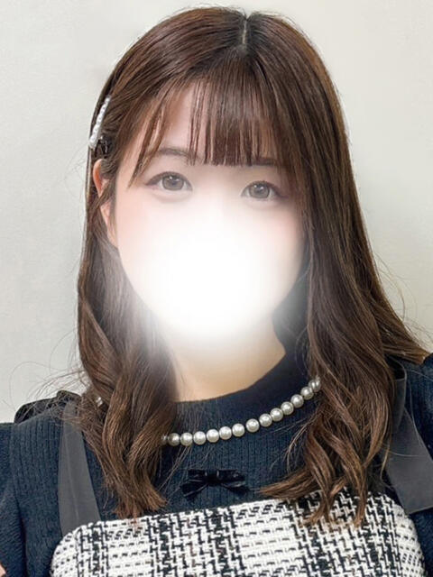 ましろ 池袋ぱんぷきん(シンデレラグループ)(ぽっちゃりホテヘル&デリヘル)