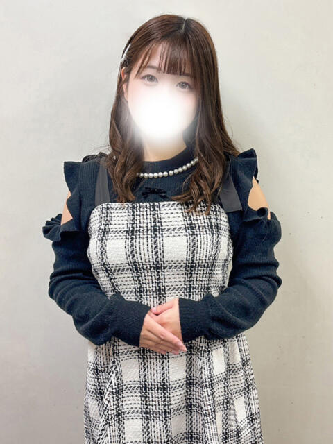 ましろ 池袋ぱんぷきん(シンデレラグループ)(ぽっちゃりホテヘル&デリヘル)