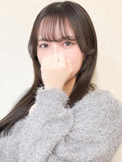 ゆずき 池袋ぱんぷきん（シンデレラグループ）（池袋/デリヘル）