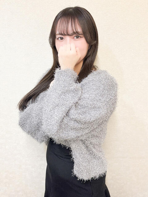 ゆずき 池袋ぱんぷきん（シンデレラグループ）（ぽっちゃりホテヘル＆デリヘル）