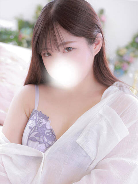 のあ 池袋ぱんぷきん（シンデレラグループ）（ぽっちゃりホテヘル＆デリヘル）