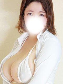 ちょこっ♪(H) ぴぴすこ(池袋/デリヘル)