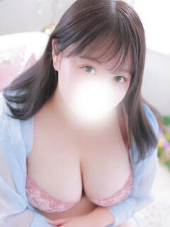 かなね 池袋ぱんぷきん（シンデレラグループ）（池袋/デリヘル）