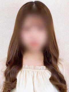 まなつ 池袋ぱんぷきん（シンデレラグループ）（池袋/デリヘル）