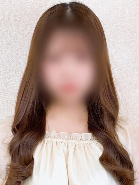 まなつ 池袋ぱんぷきん(シンデレラグループ)(ぽっちゃりホテヘル&デリヘル)