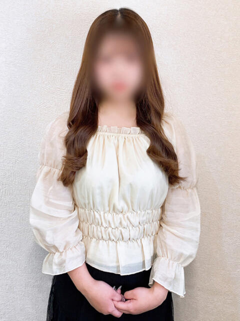 まなつ 池袋ぱんぷきん(シンデレラグループ)(ぽっちゃりホテヘル&デリヘル)