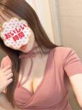 かれん おいしい時間（大塚/デリヘル）