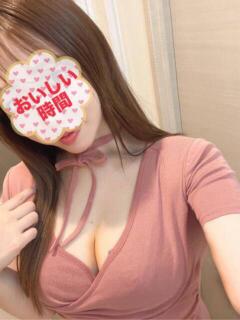 かれん おいしい時間（大塚/デリヘル）