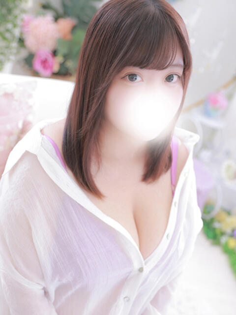 りんか 池袋ぱんぷきん（シンデレラグループ）（ぽっちゃりホテヘル＆デリヘル）