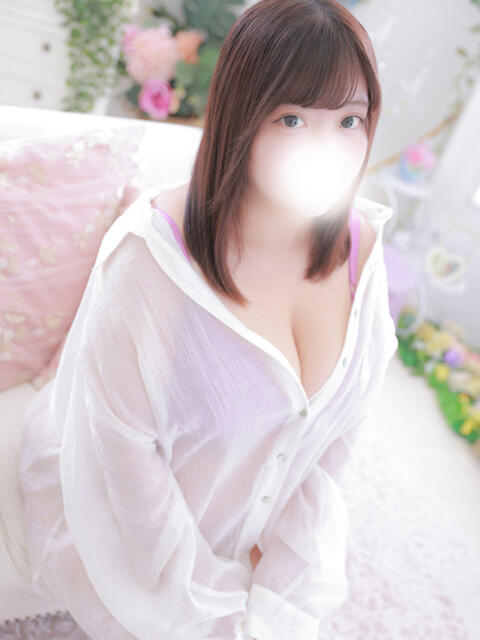 りんか 池袋ぱんぷきん（シンデレラグループ）（ぽっちゃりホテヘル＆デリヘル）