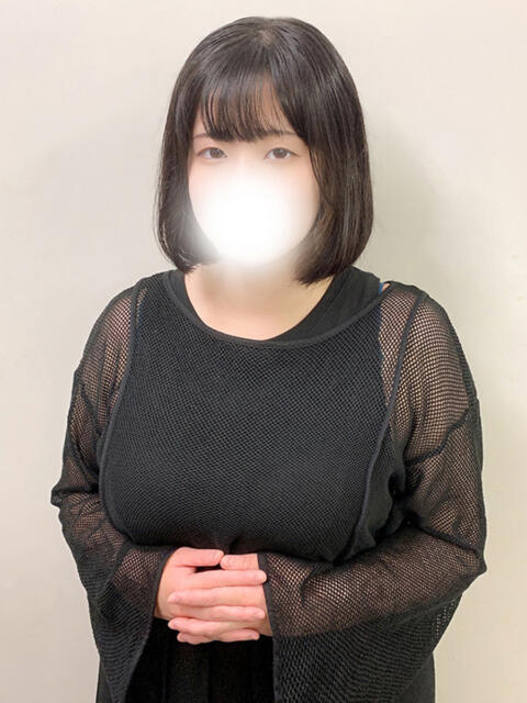 れもん 池袋ぱんぷきん(シンデレラグループ)(ぽっちゃりホテヘル&デリヘル)