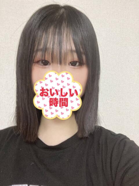 みお おいしい時間（デリヘル）