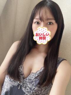 いおり おいしい時間（大塚/デリヘル）