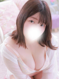 なのは 池袋ぱんぷきん（シンデレラグループ）（池袋/デリヘル）