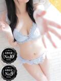美流-MIRU- luxury aroma 咲（中洲/デリヘル）