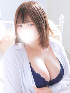 みのり 池袋ぱんぷきん（シンデレラグループ）（池袋/デリヘル）