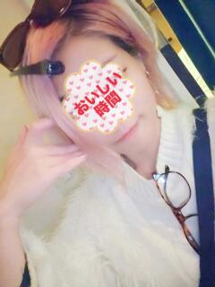 れな おいしい時間（大塚/デリヘル）