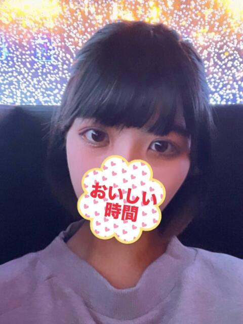 れいな おいしい時間（デリヘル）