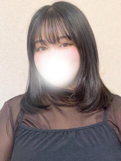 あいな 池袋ぱんぷきん（シンデレラグループ）（池袋/デリヘル）