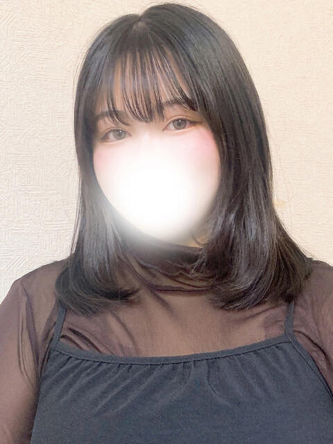 あいな 池袋ぱんぷきん(シンデレラグループ)(ぽっちゃりホテヘル&デリヘル)