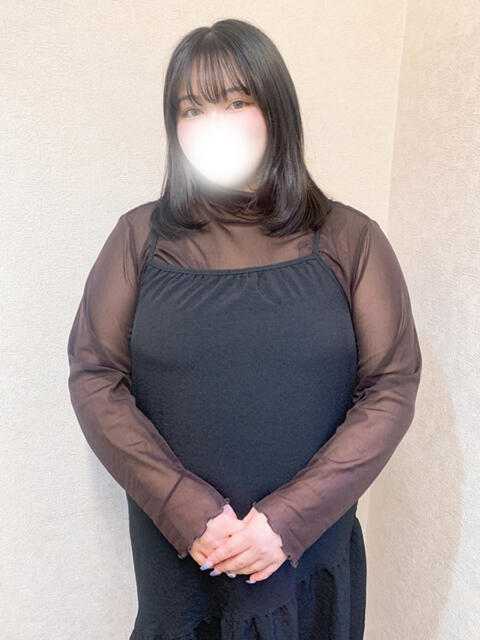 あいな 池袋ぱんぷきん(シンデレラグループ)(ぽっちゃりホテヘル&デリヘル)