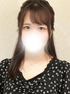 まろん 池袋ぱんぷきん（シンデレラグループ）（池袋/デリヘル）