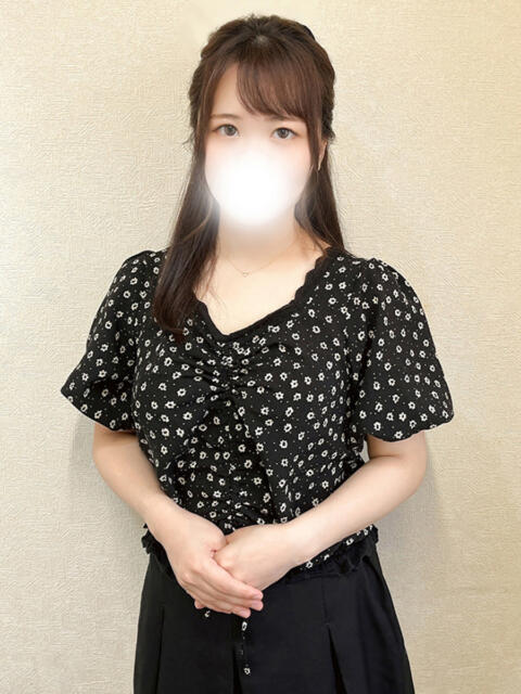 まろん 池袋ぱんぷきん（シンデレラグループ）（ぽっちゃりホテヘル＆デリヘル）