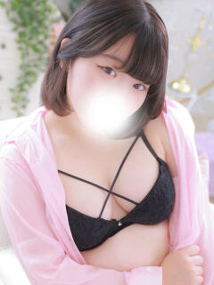 ひすい 池袋ぱんぷきん（シンデレラグループ）（池袋/デリヘル）