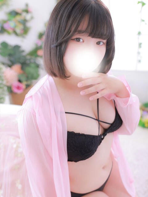 ひすい 池袋ぱんぷきん(シンデレラグループ)(ぽっちゃりホテヘル&デリヘル)