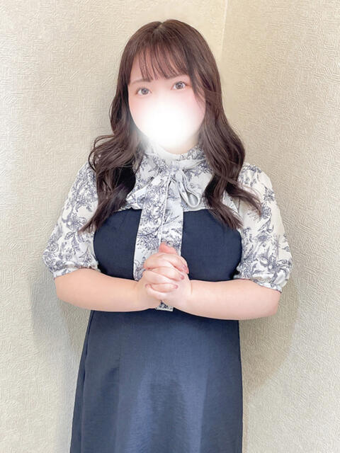 ひじり 池袋ぱんぷきん(シンデレラグループ)(ぽっちゃりホテヘル&デリヘル)