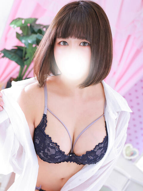 らいむ 池袋ぱんぷきん(シンデレラグループ)(ぽっちゃりホテヘル&デリヘル)