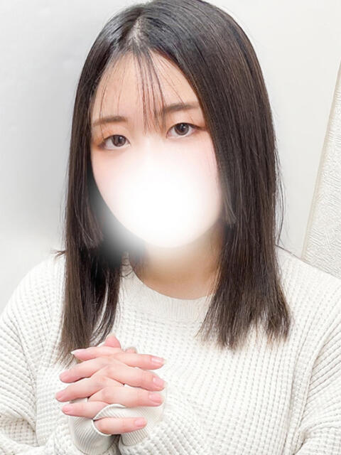 しいな 池袋ぱんぷきん（シンデレラグループ）（ぽっちゃりホテヘル＆デリヘル）