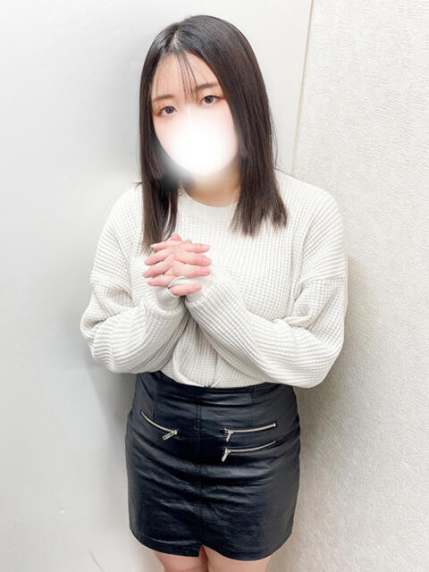 しいな 池袋ぱんぷきん（シンデレラグループ）（ぽっちゃりホテヘル＆デリヘル）