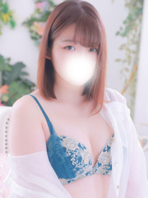 とうか 池袋ぱんぷきん(シンデレラグループ)(ぽっちゃりホテヘル&デリヘル)