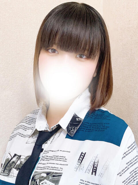 しゅうか 池袋ぱんぷきん(シンデレラグループ)(ぽっちゃりホテヘル&デリヘル)