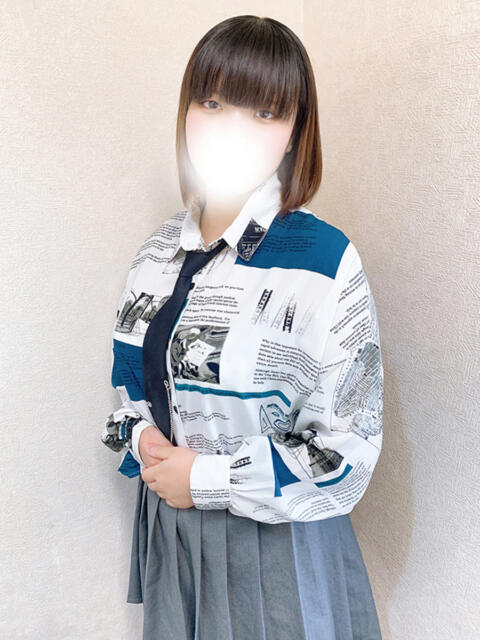 しゅうか 池袋ぱんぷきん(シンデレラグループ)(ぽっちゃりホテヘル&デリヘル)