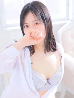 もち 池袋ぱんぷきん（シンデレラグループ）（池袋/デリヘル）