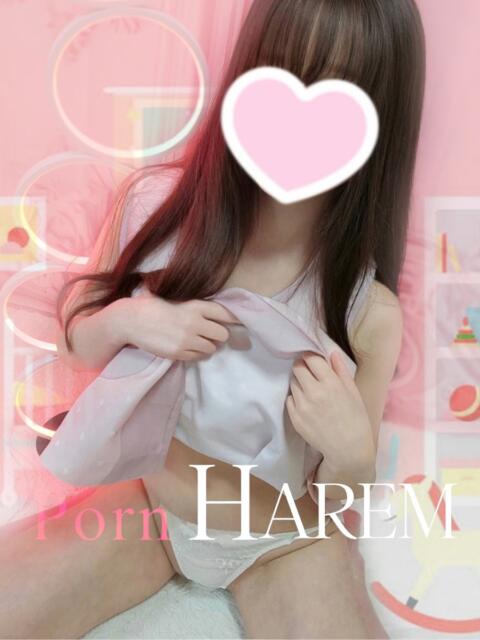 海未 Porn HAREM 熊谷店(派遣型エステ)
