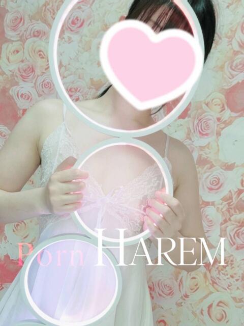 海未 Porn HAREM 熊谷店(派遣型エステ)